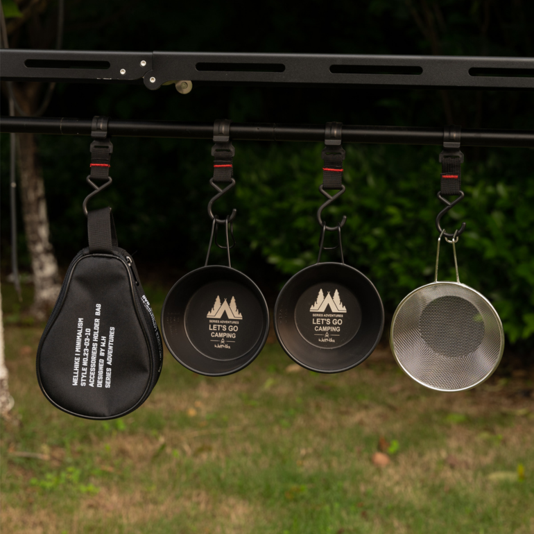 Black Coated Flysheet (581 x 510 px) (474 x 474 px) (43)