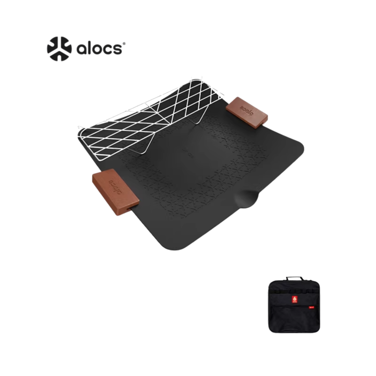 Black Coated Flysheet (581 x 510 px) (474 x 474 px) (474 x 474 px)