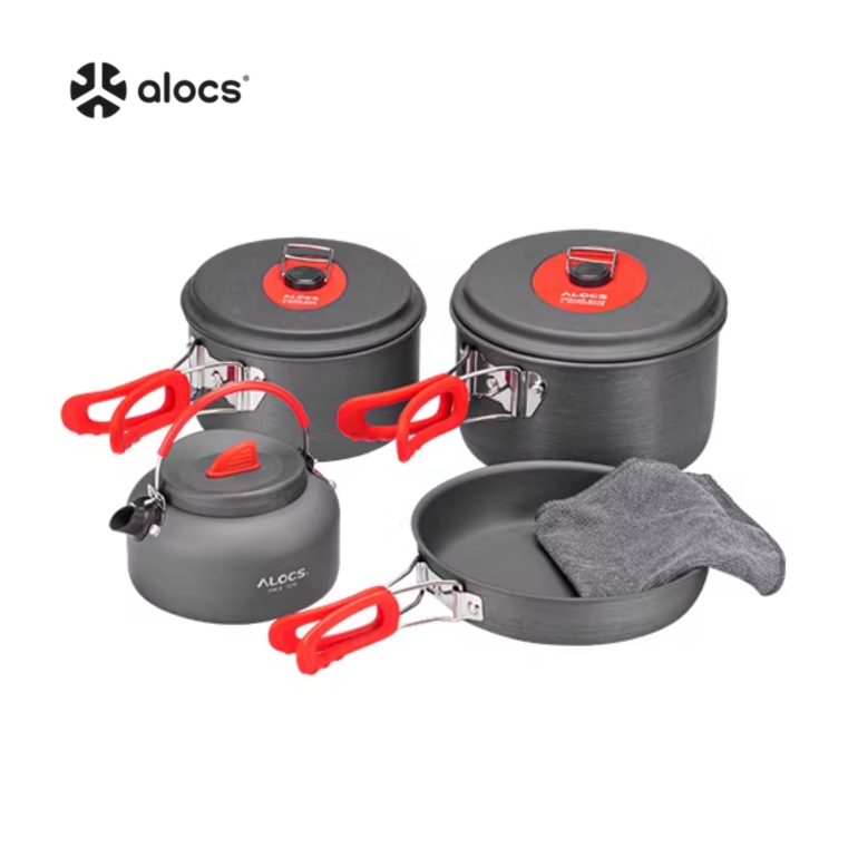 Black Coated Flysheet (581 x 510 px) (474 x 474 px) (474 x 474 px) (3)