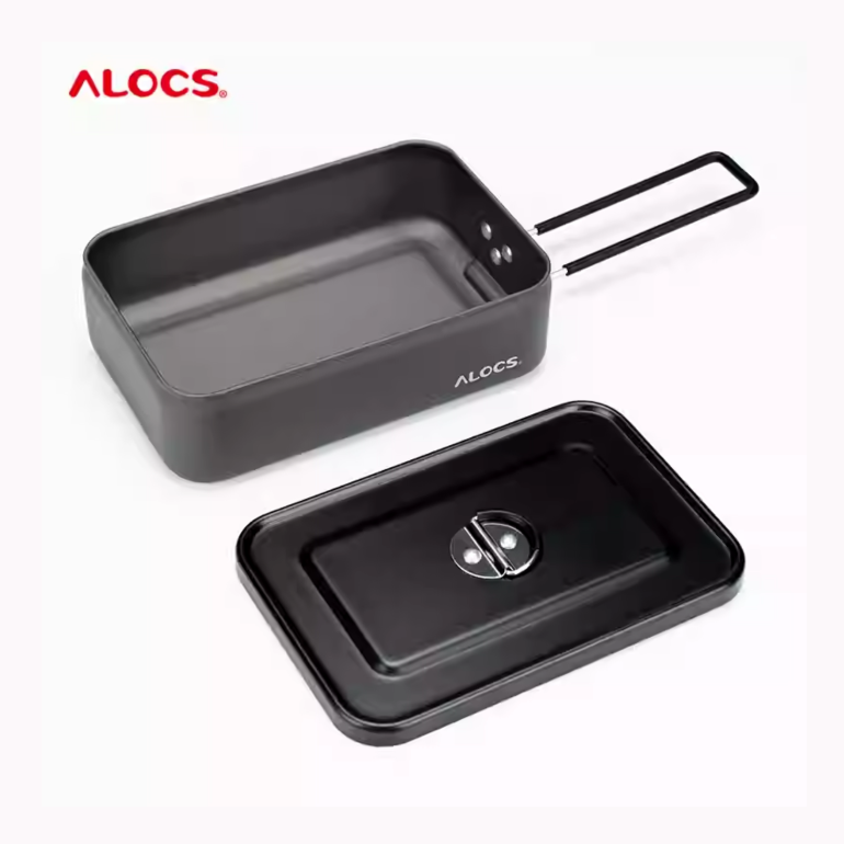 Black Coated Flysheet (581 x 510 px) (474 x 474 px) (474 x 474 px) (6)