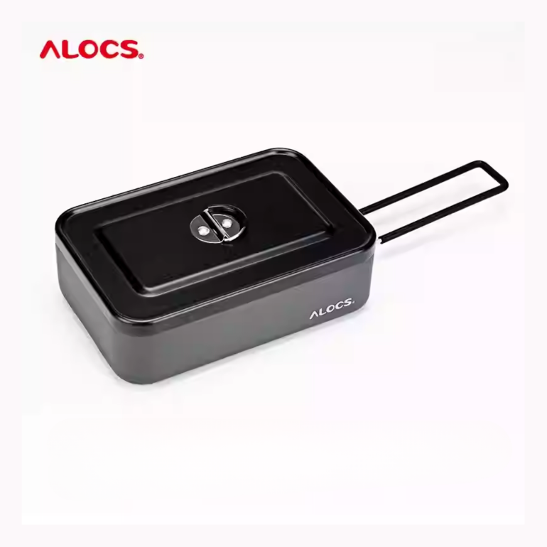 Black Coated Flysheet (581 x 510 px) (474 x 474 px) (474 x 474 px) (5)