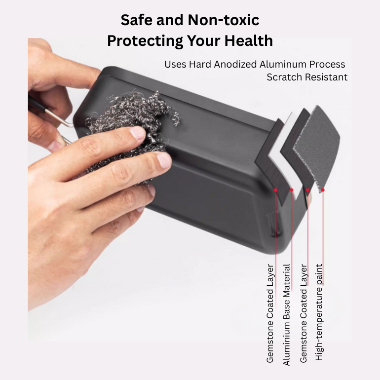 Black Coated Flysheet (581 x 510 px) (474 x 474 px) (474 x 474 px) (7)