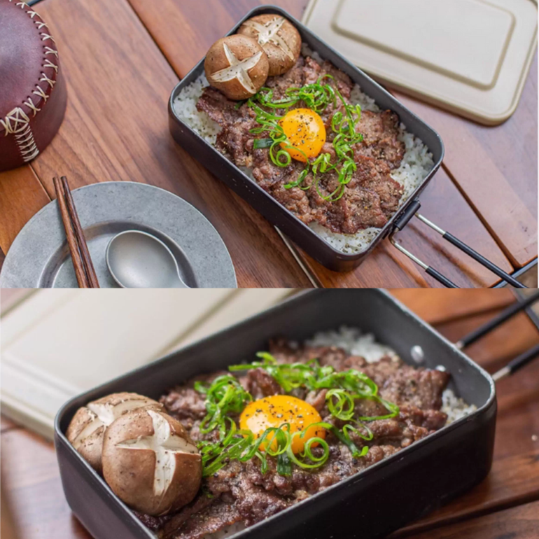 Black Coated Flysheet (581 x 510 px) (474 x 474 px) (474 x 474 px) (8)