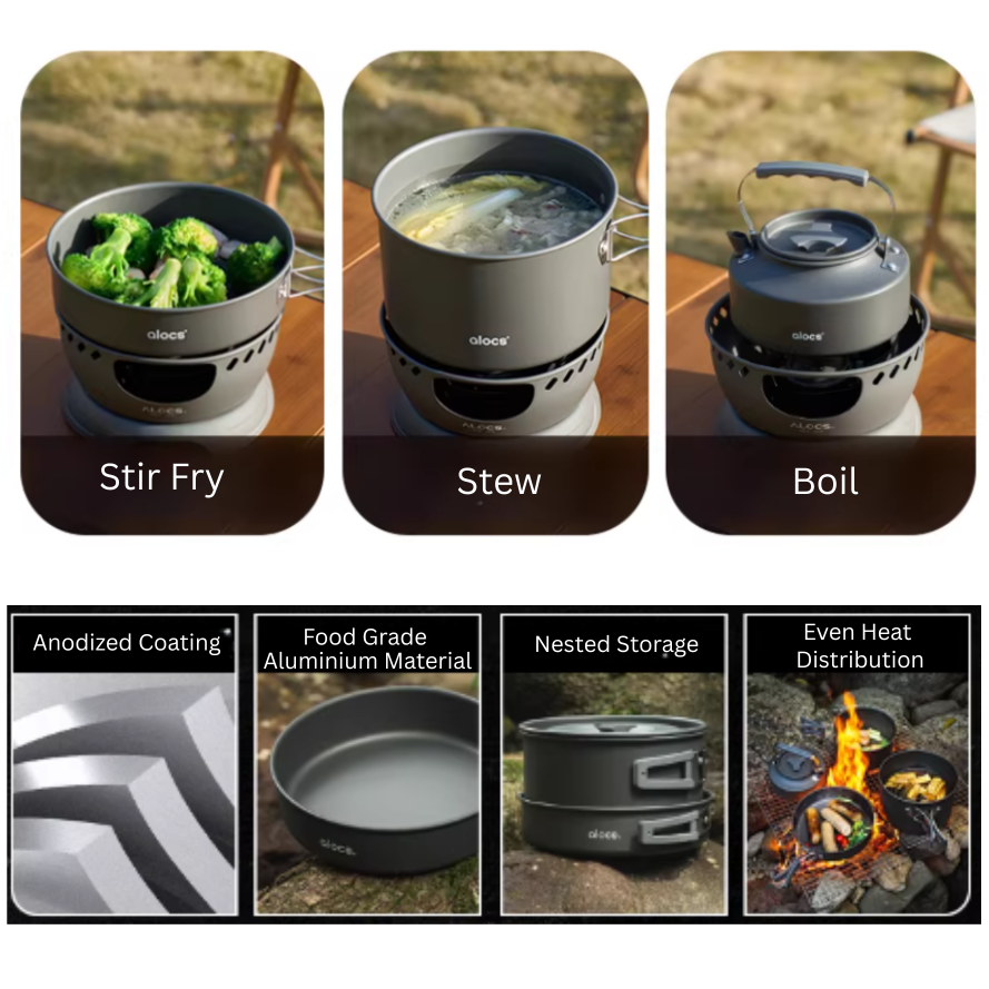 Black Coated Flysheet (581 x 510 px) (474 x 474 px) (474 x 474 px) (9)