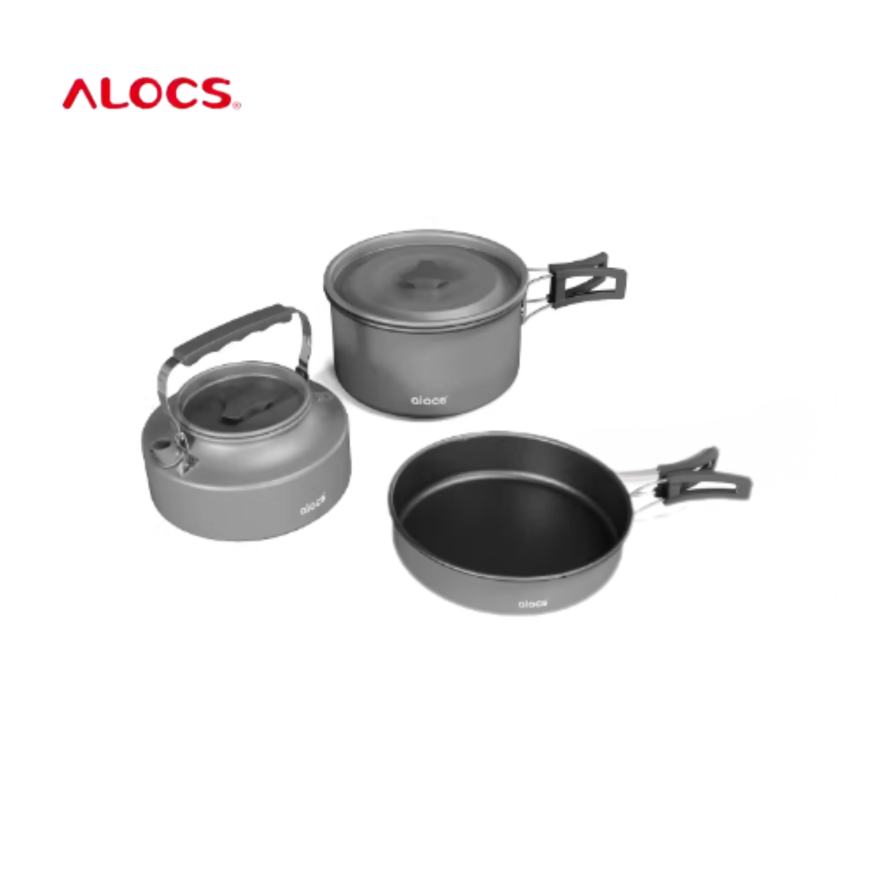 Black Coated Flysheet (581 x 510 px) (474 x 474 px) (474 x 474 px) (13)