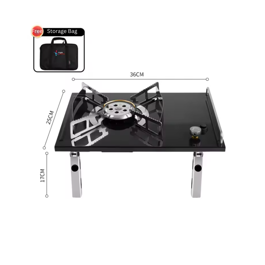 Black Coated Flysheet (581 x 510 px) (474 x 474 px) (474 x 474 px) (15)