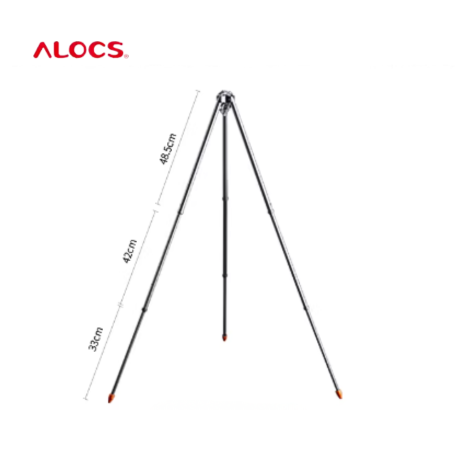 Black Coated Flysheet (581 x 510 px) (474 x 474 px) (474 x 474 px) (17)