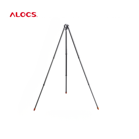 Black Coated Flysheet (581 x 510 px) (474 x 474 px) (474 x 474 px) (18)