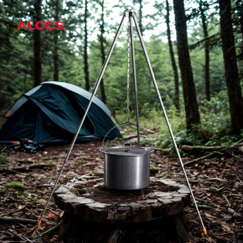 Black Coated Flysheet (581 x 510 px) (474 x 474 px) (474 x 474 px) (19)