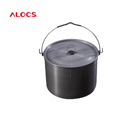 Black Coated Flysheet (581 x 510 px) (474 x 474 px) (474 x 474 px) (21)