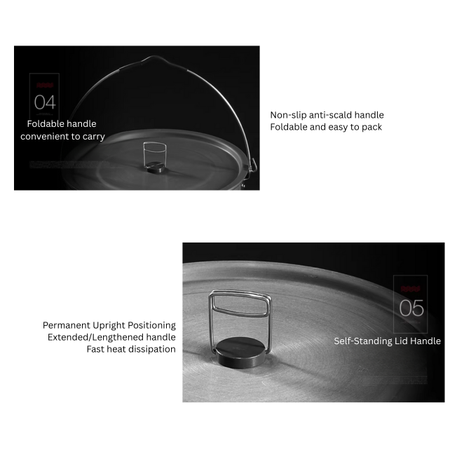 Black Coated Flysheet (581 x 510 px) (474 x 474 px) (474 x 474 px) (24)