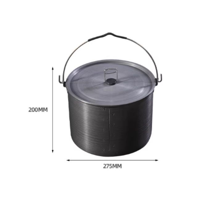 Black Coated Flysheet (581 x 510 px) (474 x 474 px) (474 x 474 px) (25)