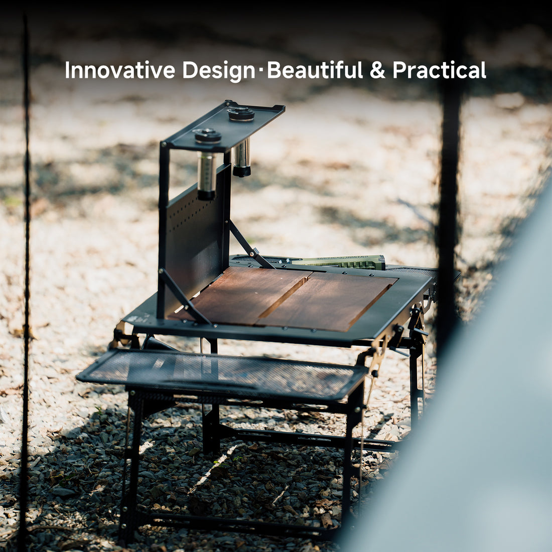 3_088dd32d-edd3-4eff-bf72-5732f0