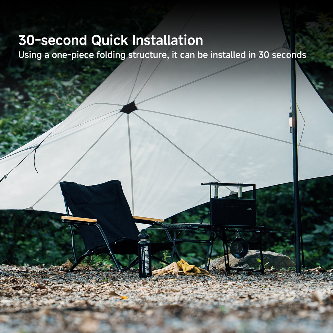 7_912c1dd2-54df-4abc-be40-9a2758