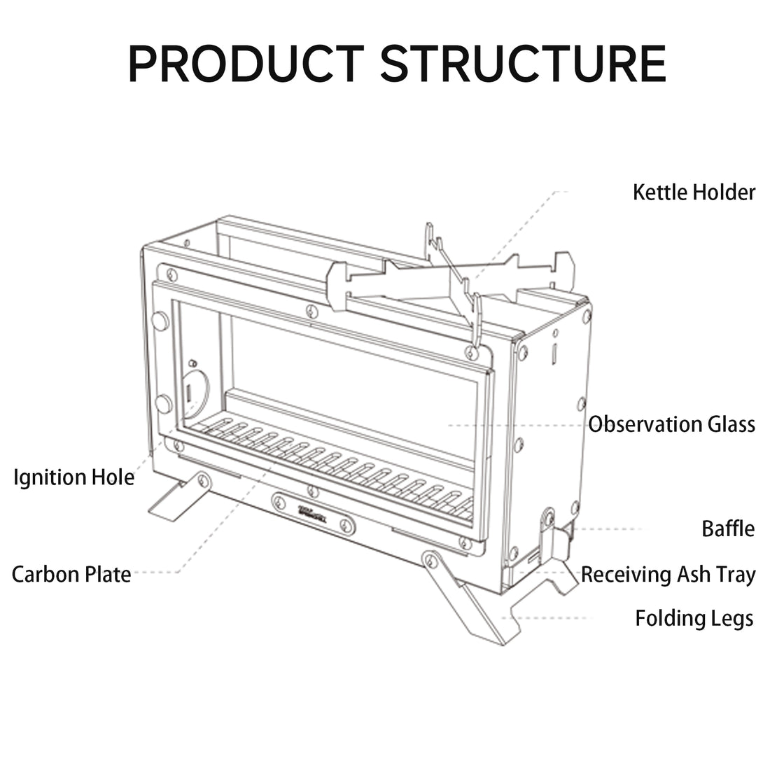 8_4e0fc224-4293-4f23-9f4d-23e561
