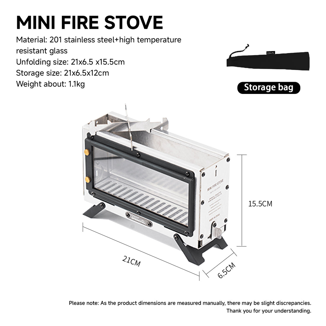 2_293cf14e-e60b-4b62-971a-7255d9