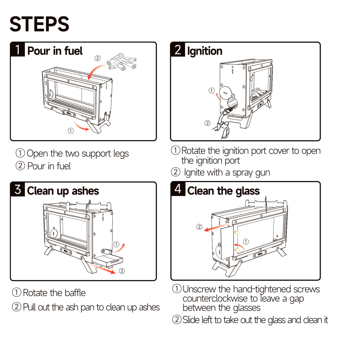 3_48c418cc-6ace-44a2-a117-323e3a