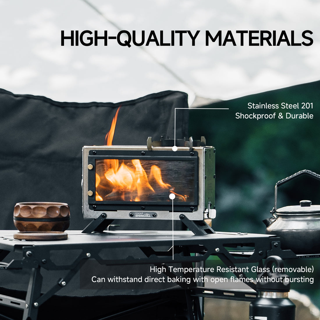 4_96028148-5b04-4e21-8822-54a660