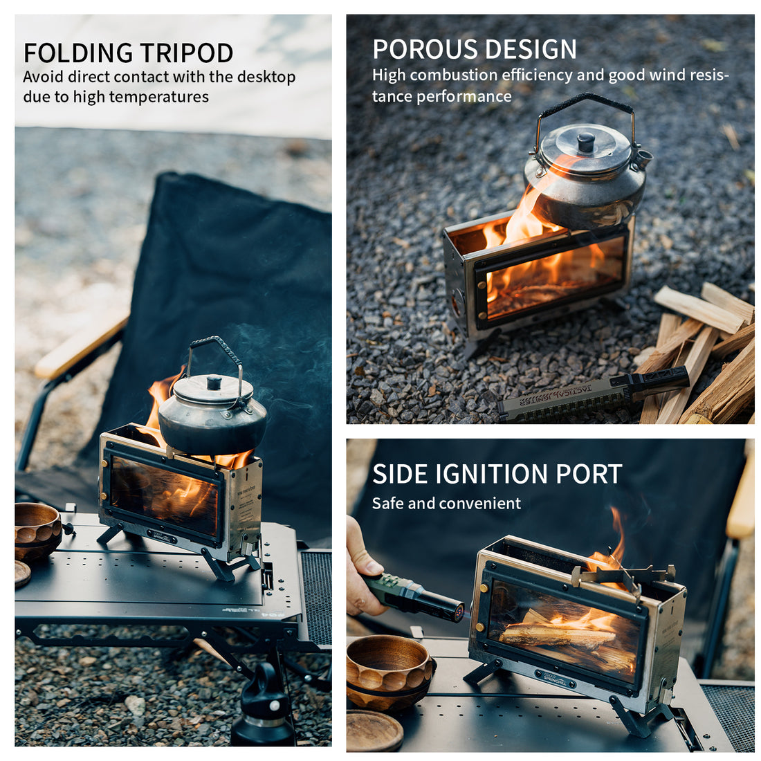 7_14b3164b-e7ad-4410-b854-1e9b86