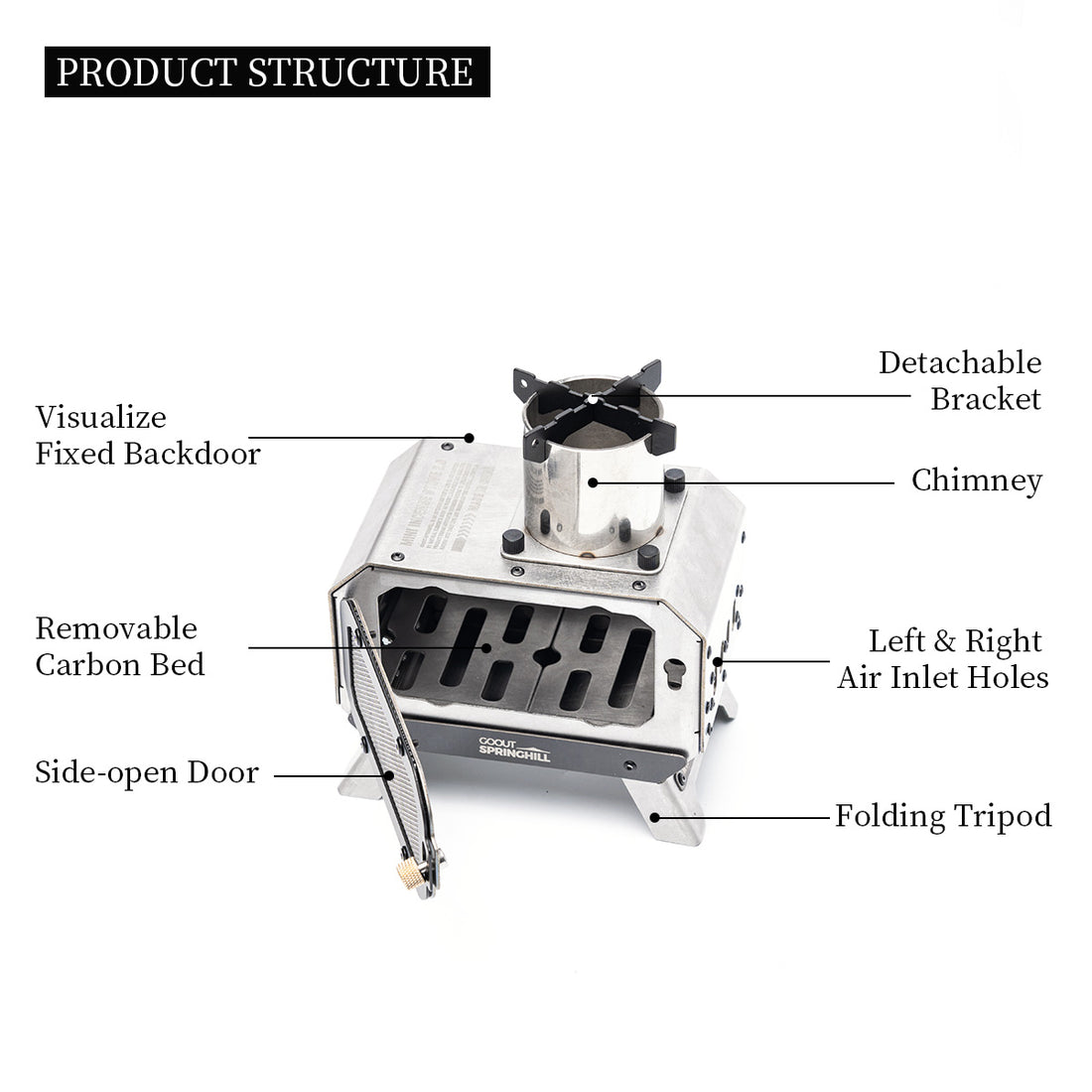11_cae64de8-f259-4be5-afb0-ce86a