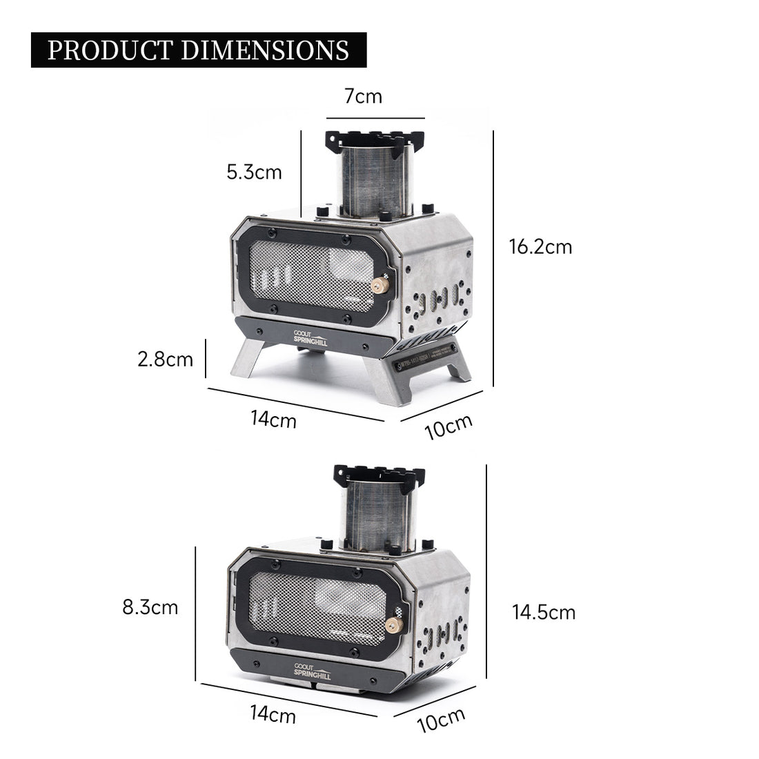 12_9dcb2bea-2857-40d8-b4a1-46b81