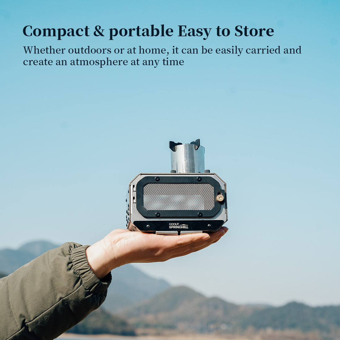 9_57d4ed7d-4032-4486-aa29-4a2e6e