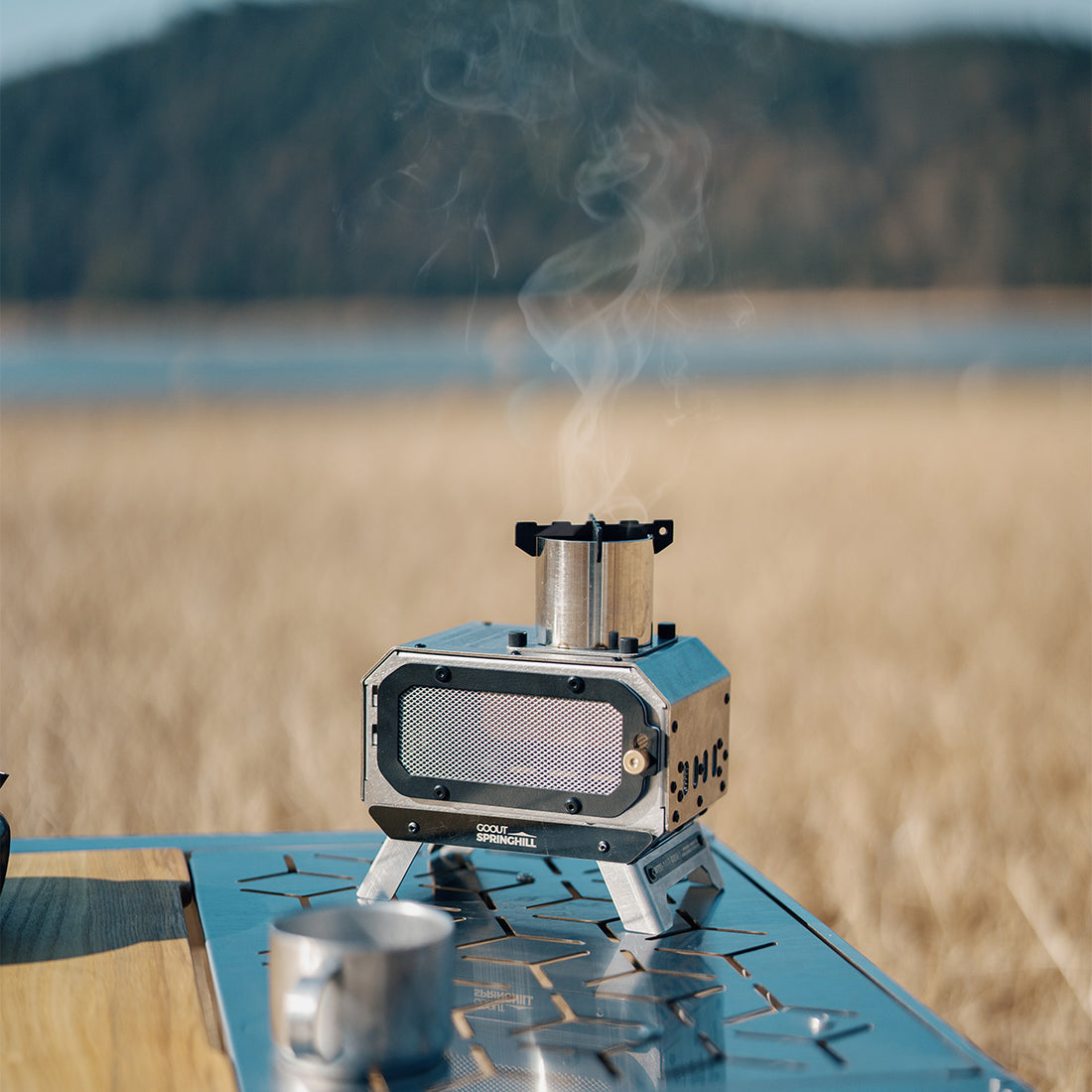 4_5a42aa0a-8c41-414a-959a-d979eb