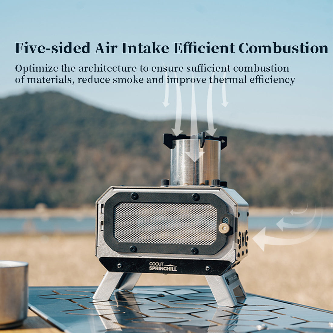 6_d57f7b79-1d5f-4c77-bc67-ca3731