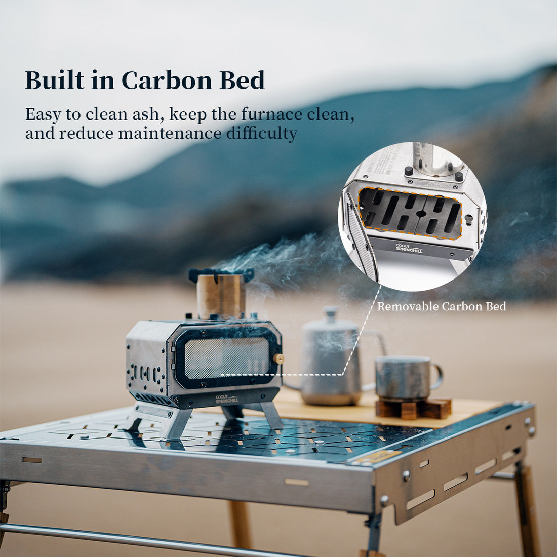 7_0016792b-85e7-479a-9fca-f08ec3