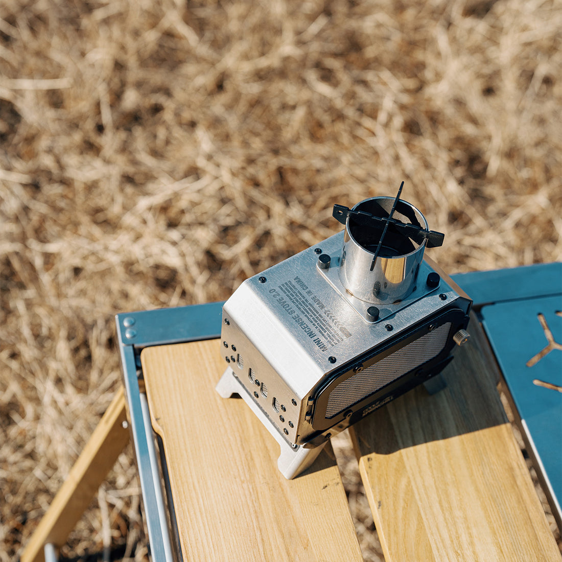 14_69379048-e405-4f31-9c68-4864b