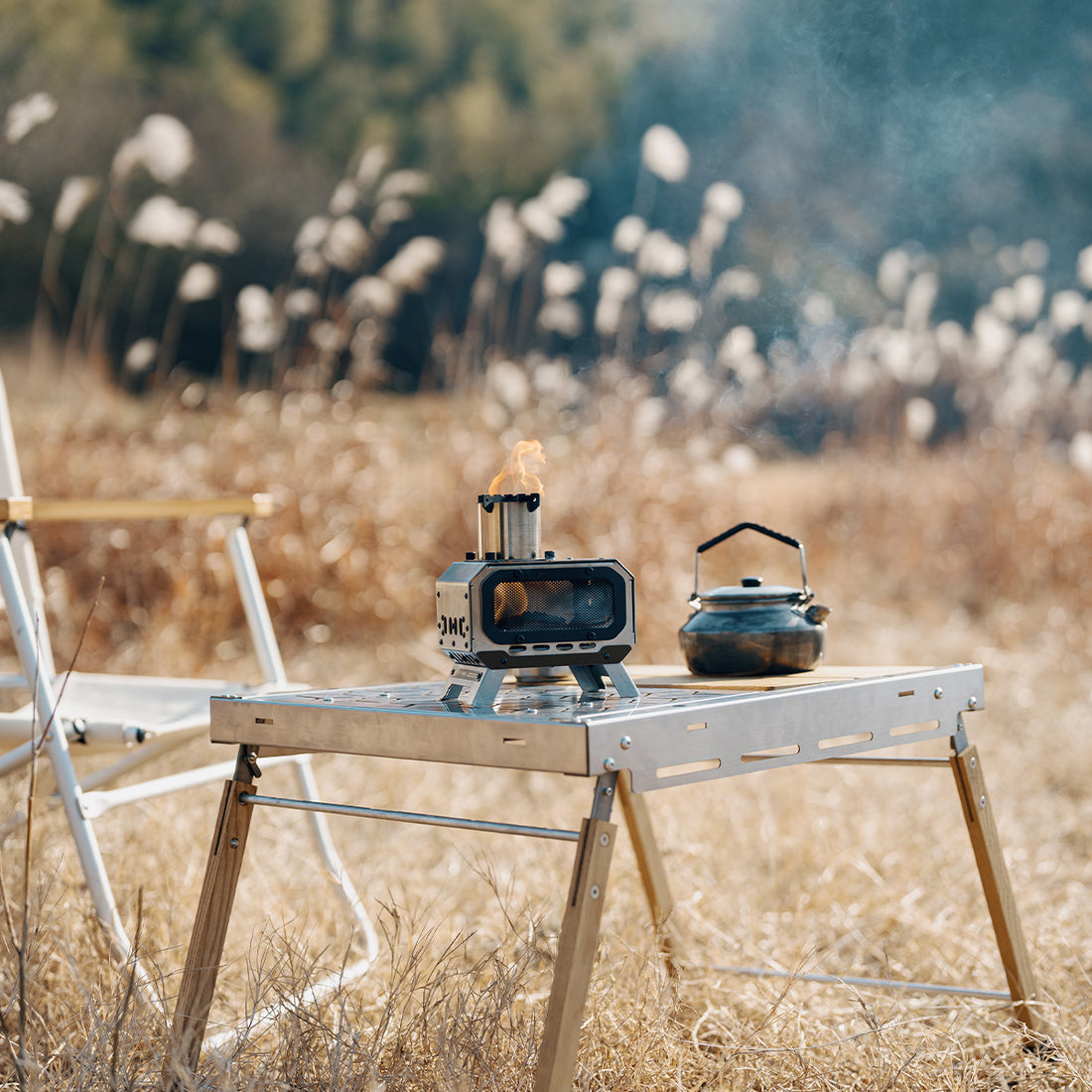 13_4b39c86a-777d-4a31-b491-e7c9d