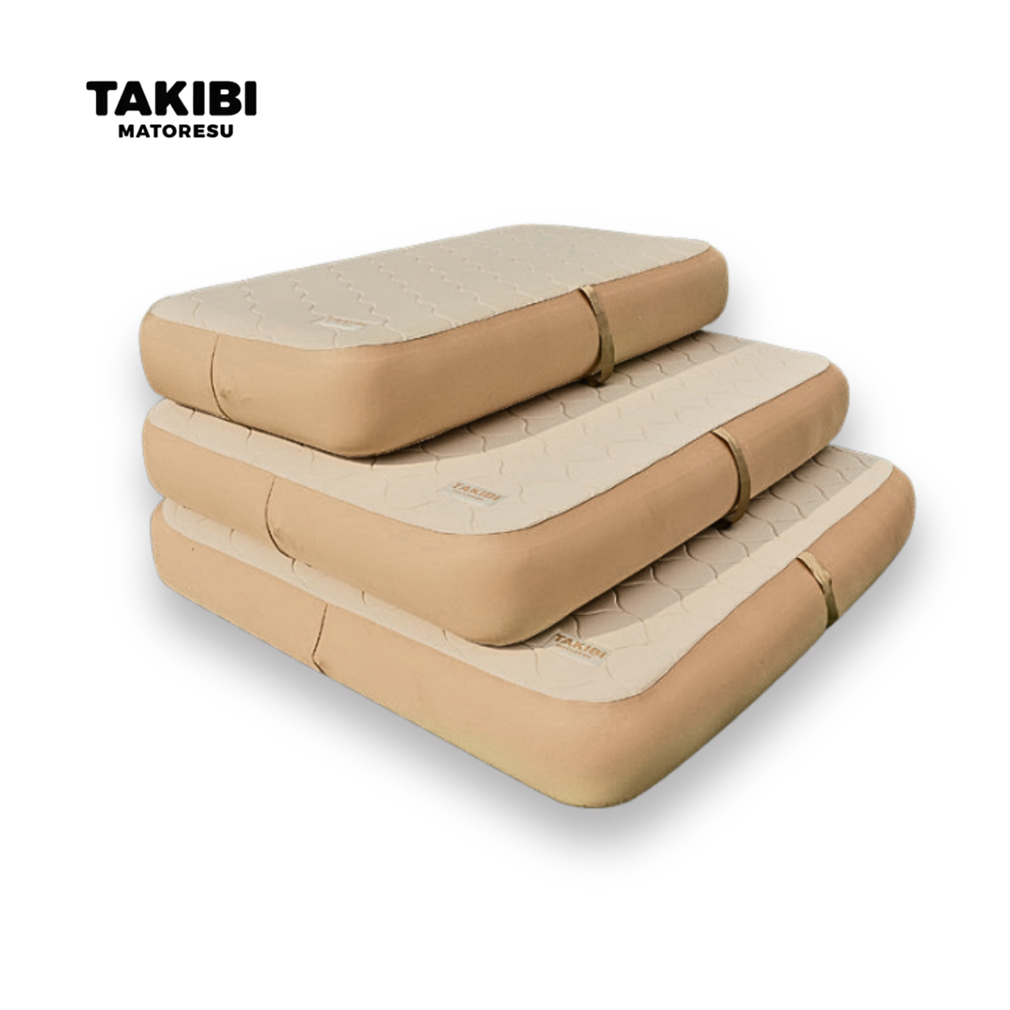 Black Coated Flysheet (581 x 510 px) (474 x 474 px) (474 x 474 px) (1)