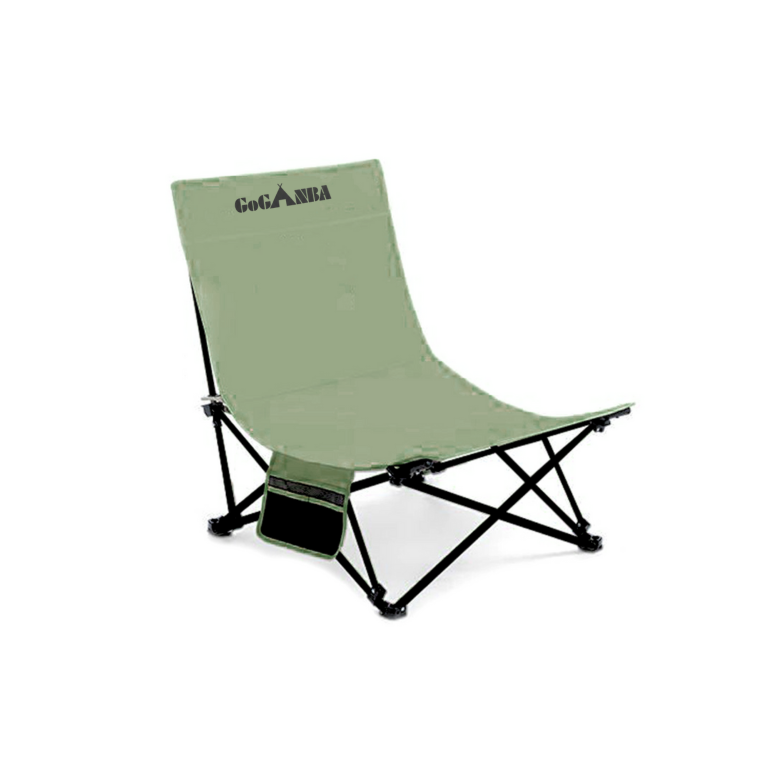 Outdoor BBQ Rack (11)