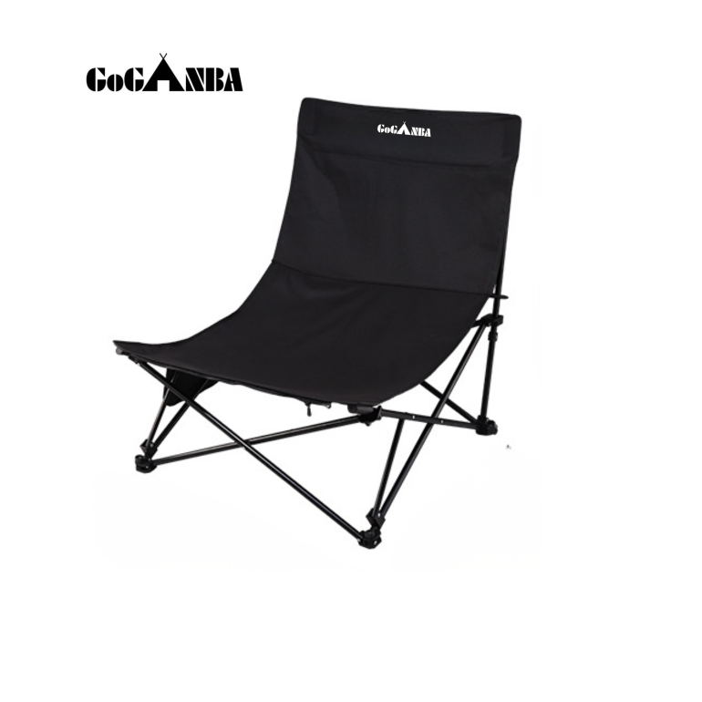 Outdoor BBQ Rack (18)