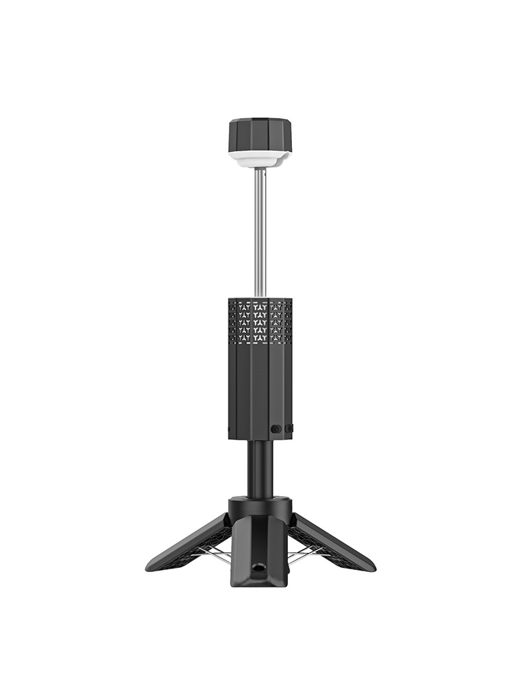 O1CN01IgPs221cRTguEzdWF_22133589