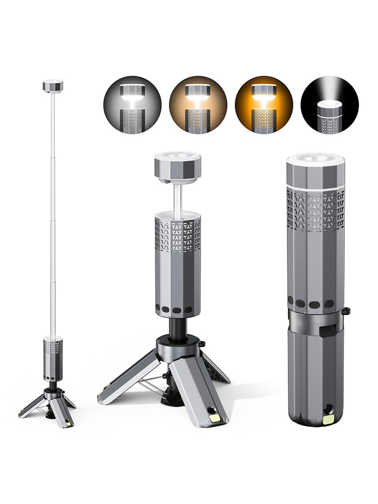 O1CN0188GR6p1cRThqxeGeI_22133589