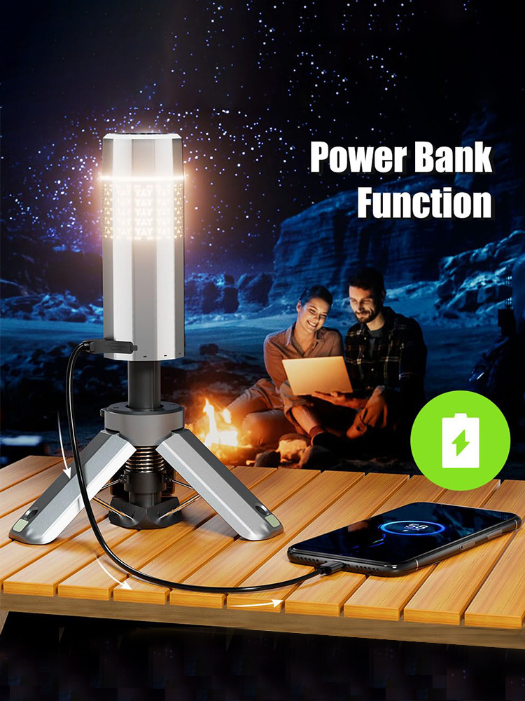 O1CN01yBcnYX1cRTjx01PkB_22133589