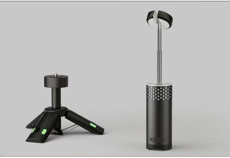 858743bb3aaba8c114248305bf19821_11