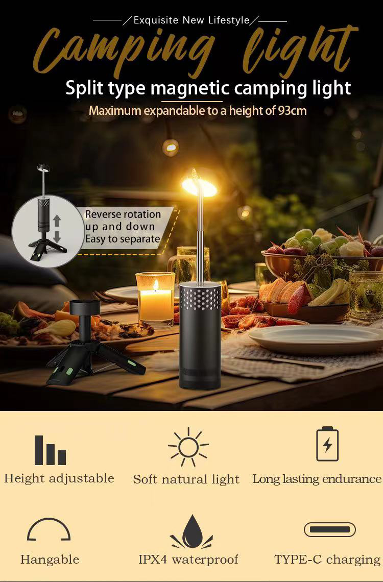 858743bb3aaba8c114248305bf19821_01