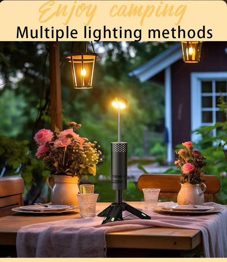 858743bb3aaba8c114248305bf19821_03