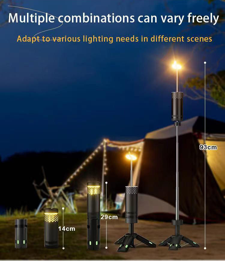 858743bb3aaba8c114248305bf19821_07