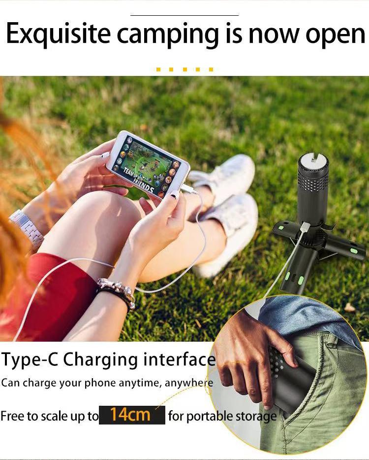 858743bb3aaba8c114248305bf19821_08