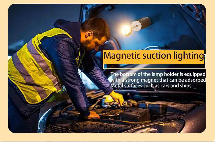 858743bb3aaba8c114248305bf19821_04