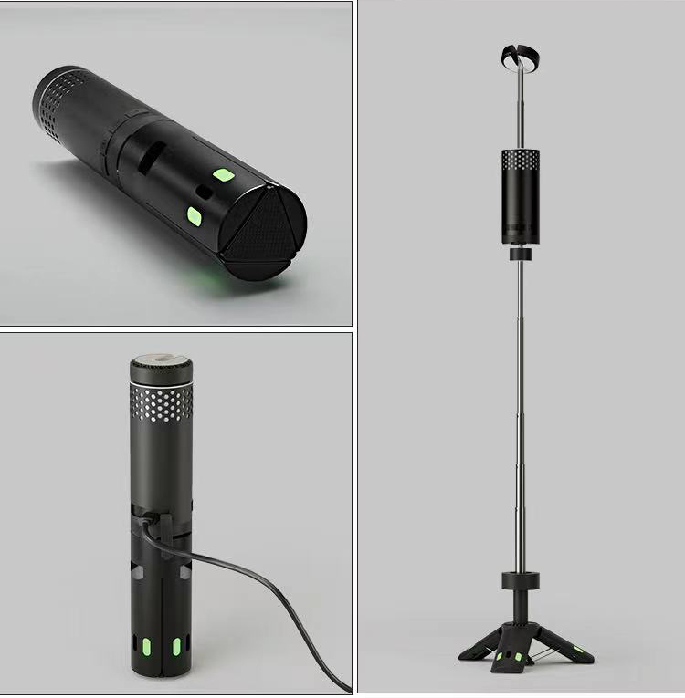 858743bb3aaba8c114248305bf19821_10