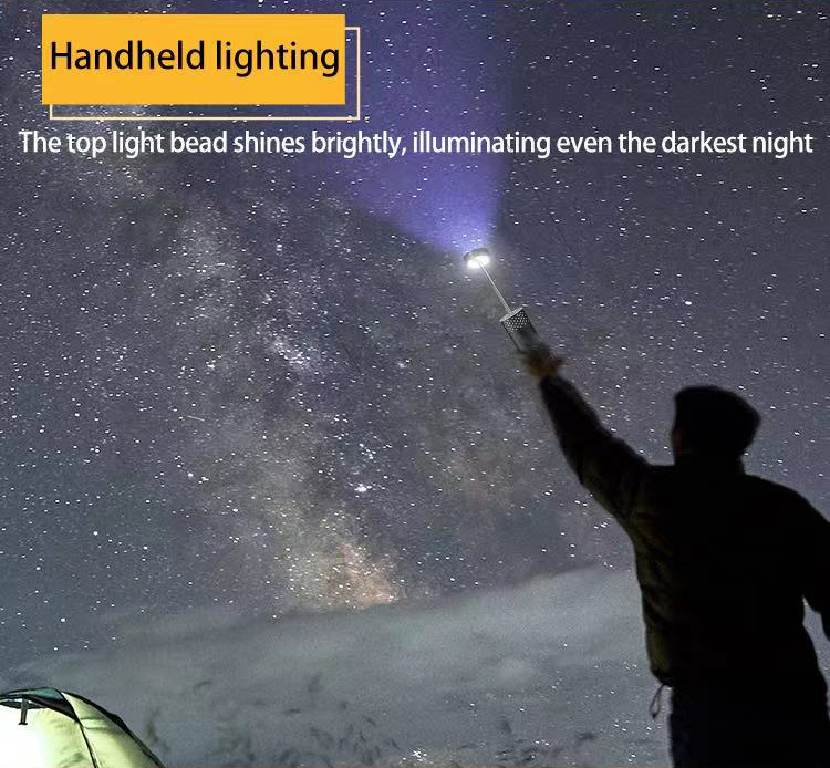 858743bb3aaba8c114248305bf19821_05