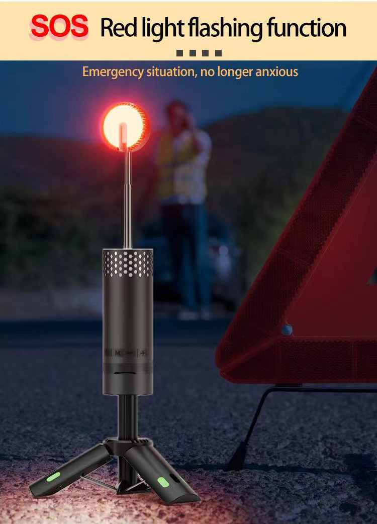 858743bb3aaba8c114248305bf19821_12