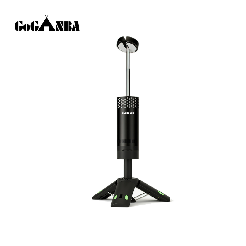 Untitled design (23)