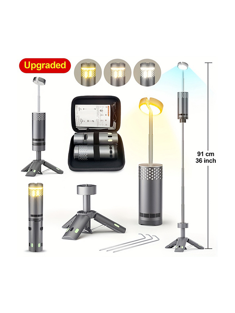 O1CN01hTAzZ61cRTgWsok0G_22133589