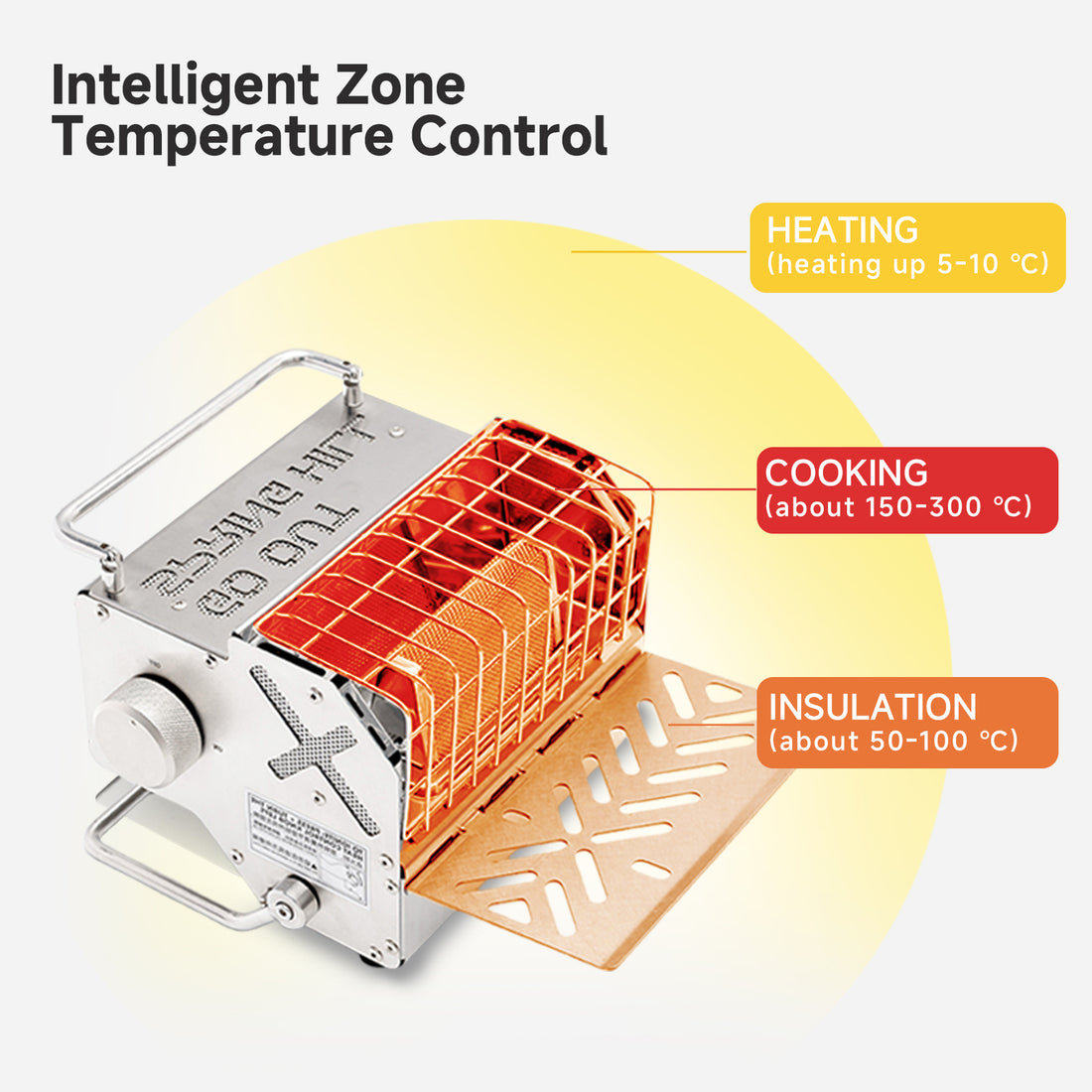 4_5e760a81-a69a-4f90-963c-8cfcf3