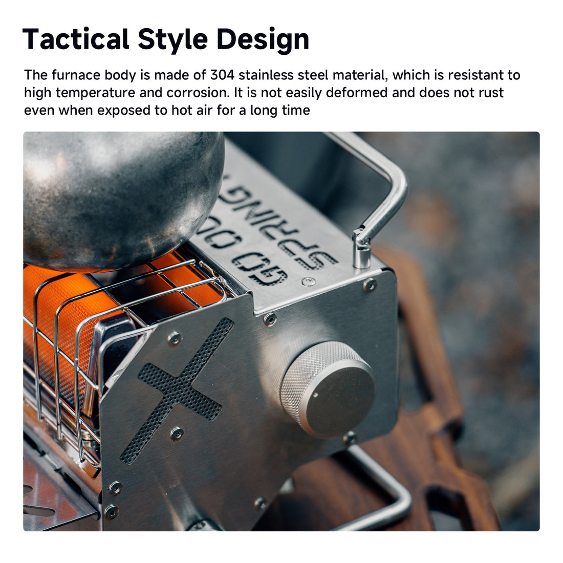 3_5c07e760-f678-41e3-b35f-cfa53b